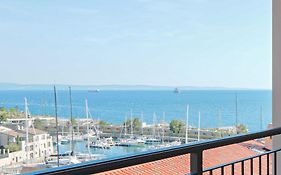 Portopiccolo Avolare Apartments In Borgo - Beach Included