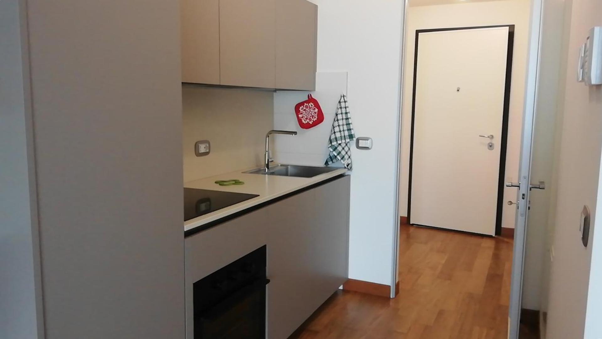 Portopiccolo Avolare Apartments In Borgo - Beach Included Sistiana Zimmer foto
