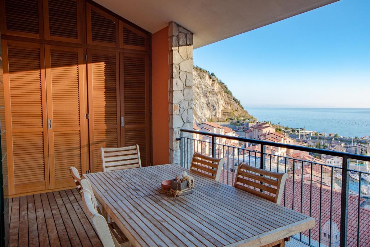Portopiccolo Avolare Apartments In Borgo - Beach Included Sistiana Zimmer foto