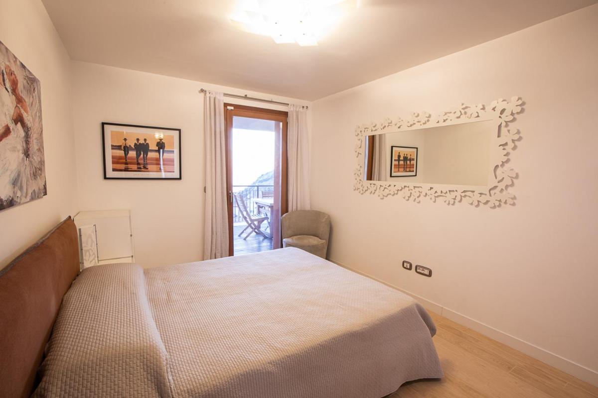 Portopiccolo Avolare Apartments In Borgo - Beach Included Sistiana Zimmer foto