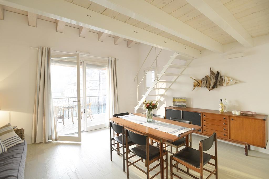 Portopiccolo Avolare Apartments In Borgo - Beach Included Sistiana Exterior foto